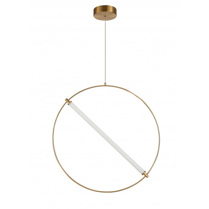 1173-LED48PL