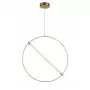 1173-LED48PL