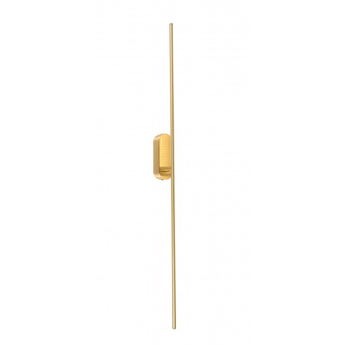 1176-LED20WL