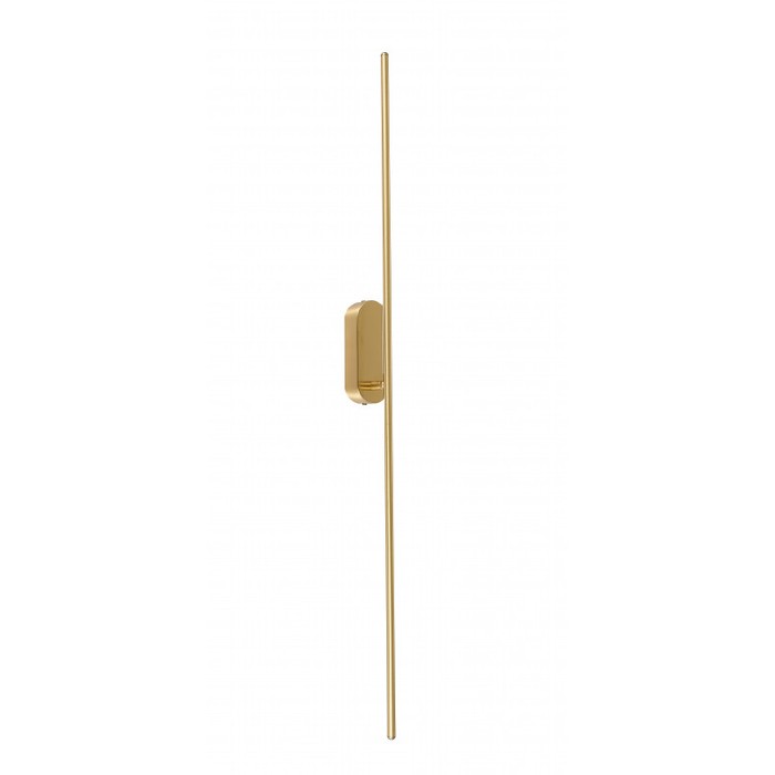 1176-LED20WL