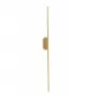 1176-LED20WL
