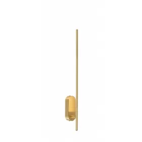 1176-LED9WL