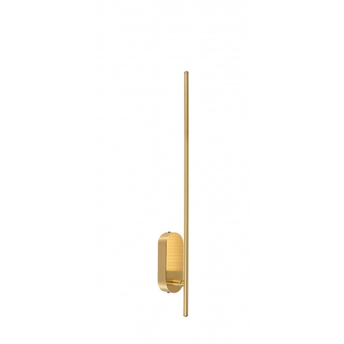 1176-LED9WL