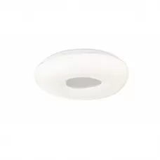 1203-LED24CL