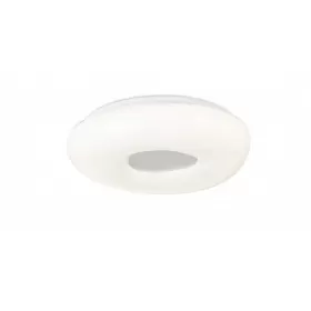 1203-LED24CL