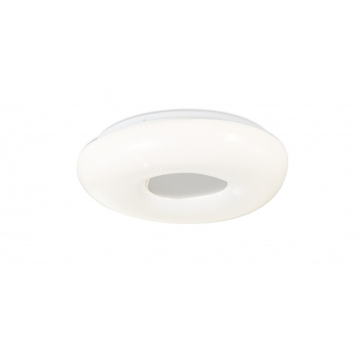 1203-LED24CL