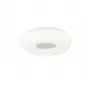 1203-LED24CL