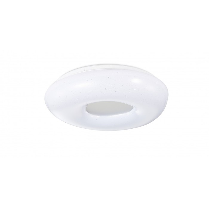 1203-LED24CL