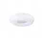 1203-LED24CL