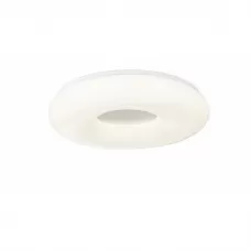 1203-LED32CL