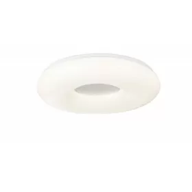 1203-LED32CL