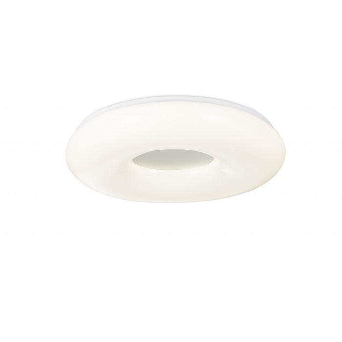 1203-LED32CL