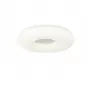 1203-LED32CL