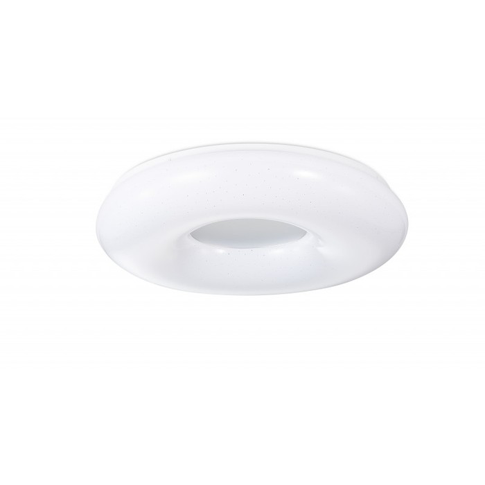 1203-LED32CL
