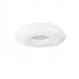 1203-LED32CL