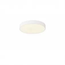 1204-LED12CL
