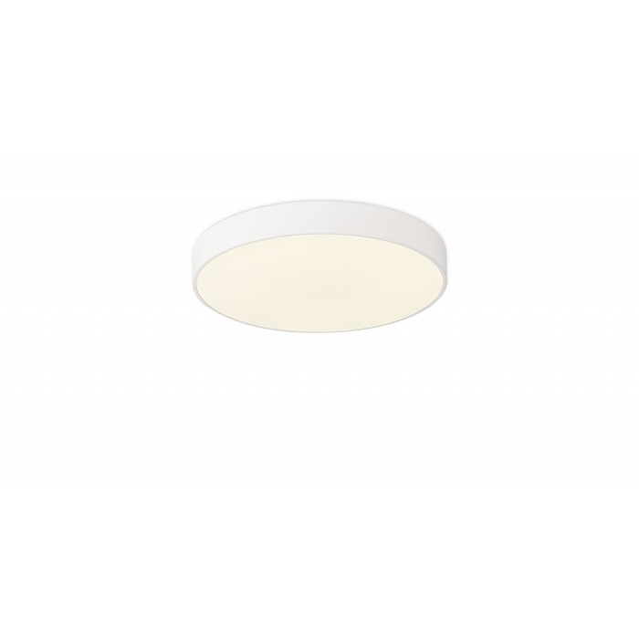1204-LED12CL