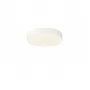 1204-LED12CL