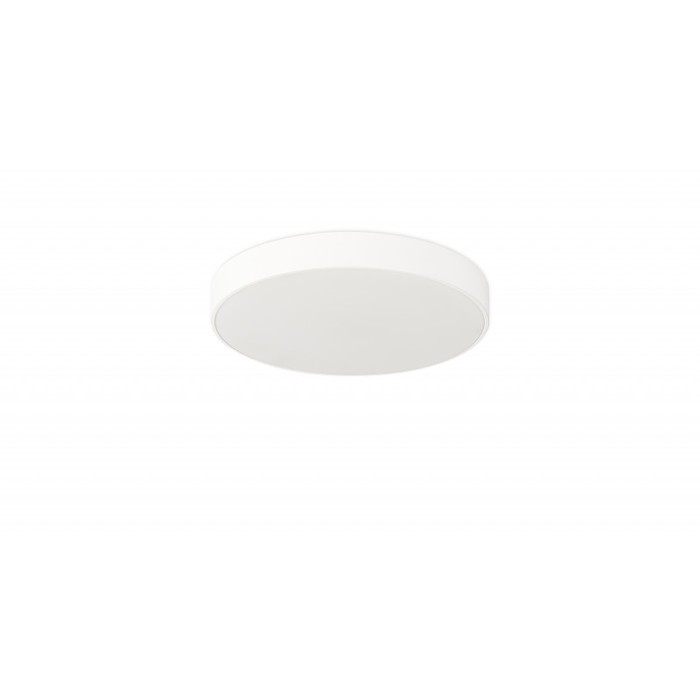 1204-LED12CL