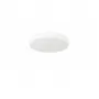 1204-LED12CL