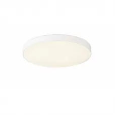 1204-LED28CL