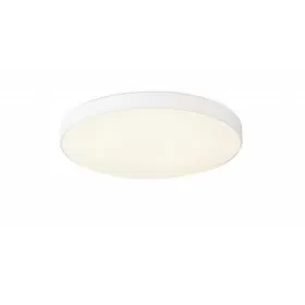 1204-LED28CL