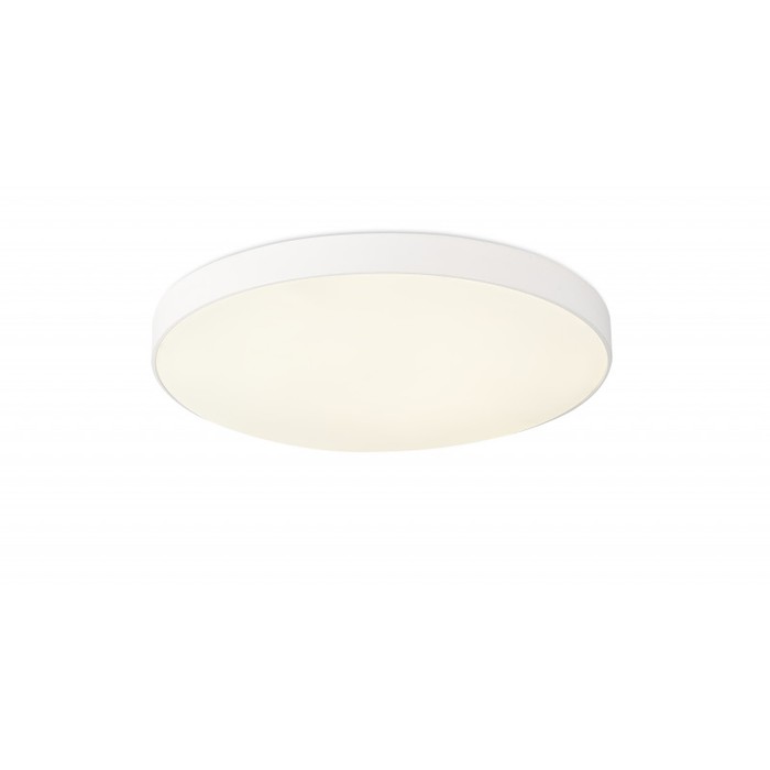 1204-LED28CL