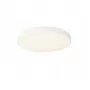 1204-LED28CL