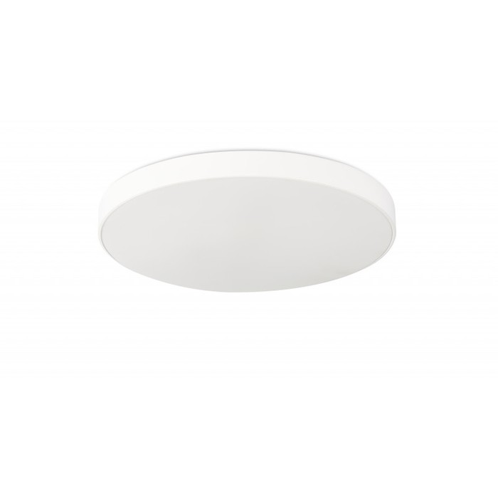 1204-LED28CL