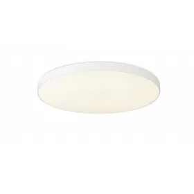 1204-LED48CL
