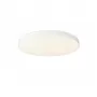 1204-LED48CL