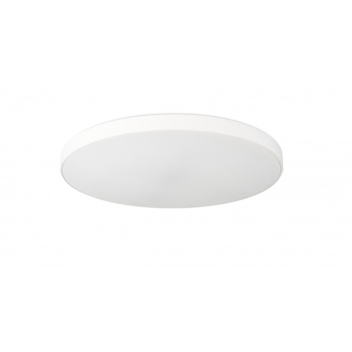 1204-LED48CL