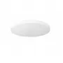 1204-LED48CL