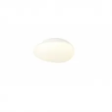 1205-LED12CL