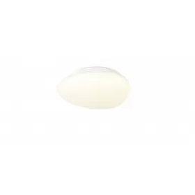 1205-LED12CL