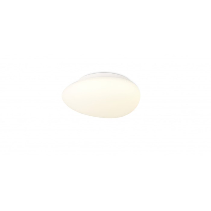 1205-LED12CL