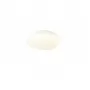 1205-LED12CL