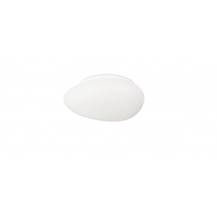 1205-LED12CL