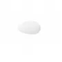 1205-LED12CL