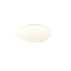 1205-LED16CL