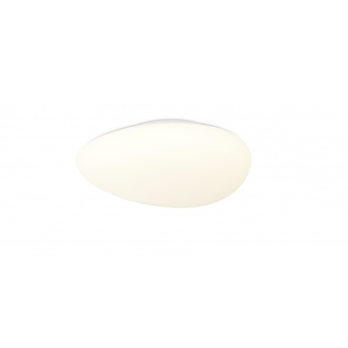 1205-LED16CL