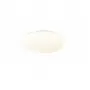 1205-LED16CL
