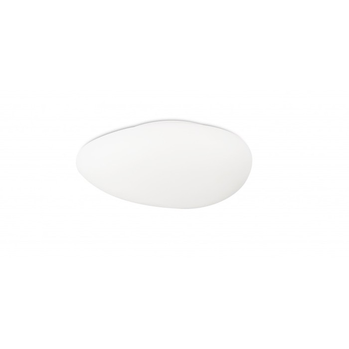 1205-LED16CL