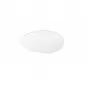 1205-LED16CL