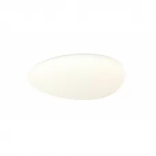 1205-LED36CL