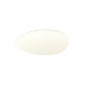 1205-LED36CL