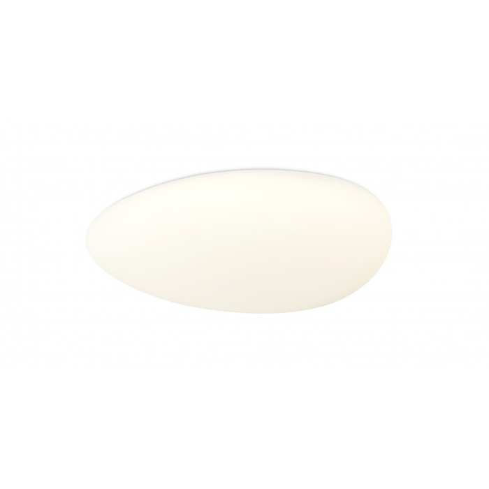 1205-LED36CL