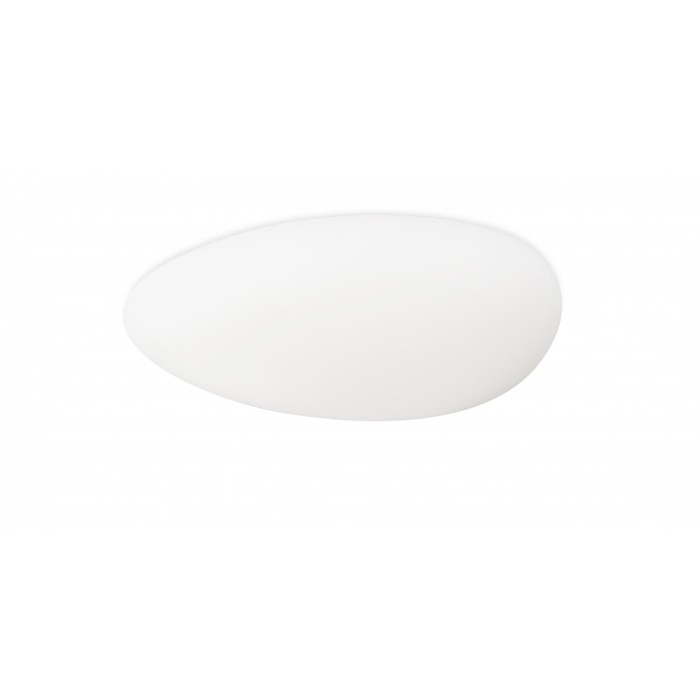 1205-LED36CL