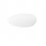 1205-LED36CL