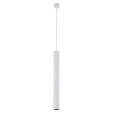 2051-LED10PLW